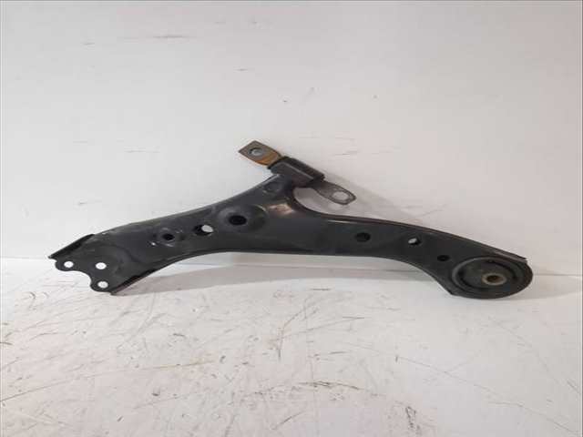 Foto 3ª: Brazo Suspension Delantero Derecho Toyota Rav4 2.0 MXAA52) 175CV 129KW [M20A-FKS] (2024)