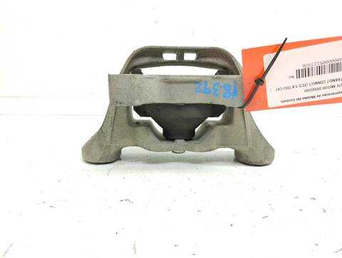 Soporte Motor Ford Transit 1.8 TDCI CAT 90CV 66KW