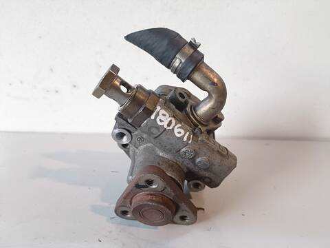 Bomba de Direccion Audi A4 1.9 TDI 116CV