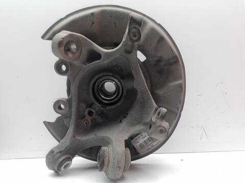 Mangueta Trasera Derecha Bmw Serie 3 315 2.0 16V DIESEL 163CV 120KW