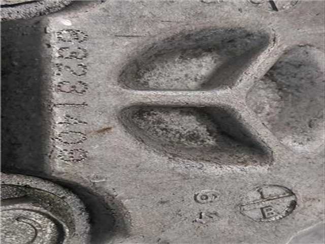 Foto 3ª: Bomba Servodireccion Dodge Caliber 2.0 S 140CV 103KW [BSY + SERIAL] (2006)