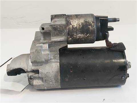 Foto 2ª: Motor de Arranque Mini Mini 1.6 COOPER D 109CV 80KW [9HZ (DV6TED4)] (2009)