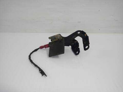 Centralita Motor ECU Seat Arona XPERIENCE PLUS 110CV 81KW
