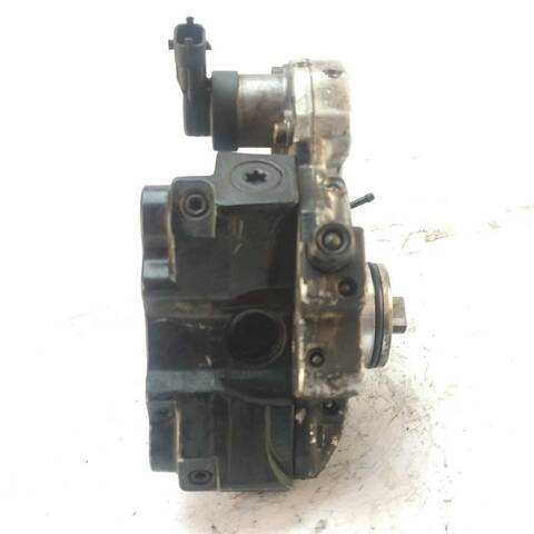 Foto 3ª: Bomba Inyeccion Hyundai Tucson 2.0 CRDI 140CV (2004)
