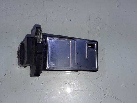 Foto 2ª: Caudalimetro Honda Crv ELEGANCE 4X2 120CV 88KW [N16A2] (2014)