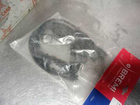 Foto 2ª: Modulo Encendido Fiat Uno 45 ELBA 44CV 32KW (1985)