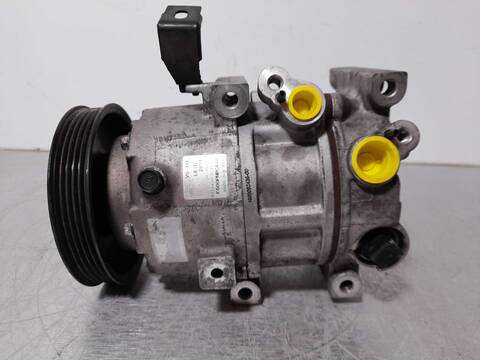 Compresor Aire Acondicionado Kia Carens BASIC 116CV 85KW