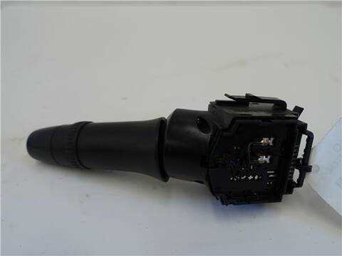 Foto 2ª: Mando Multifuncion Mitsubishi Montero 3.2 DI-D KAITEKI 3-PTAS.) 200CV 147KW [D 4M41] (2010)