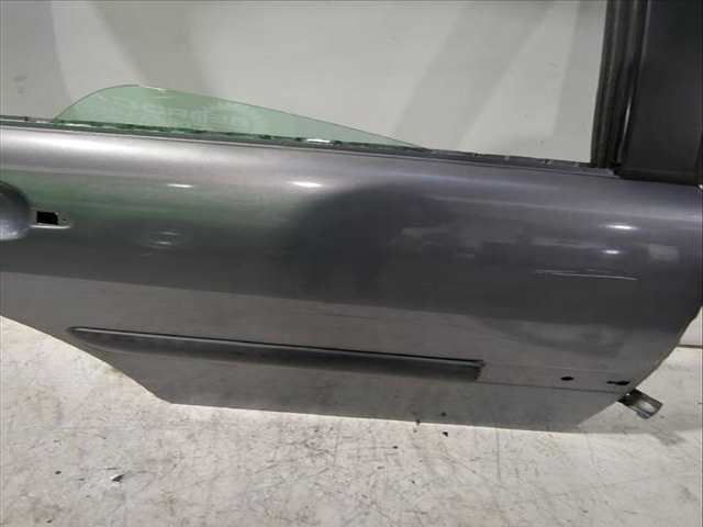 Foto 2ª: Puerta Trasera Derecha Citroen C3 1.4 I 73CV [KFV (TU3A) KFV (TU3JP)] (2002)