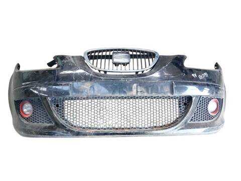 Paragolpes Delantero Seat Toledo 1.9 TDI 105CV