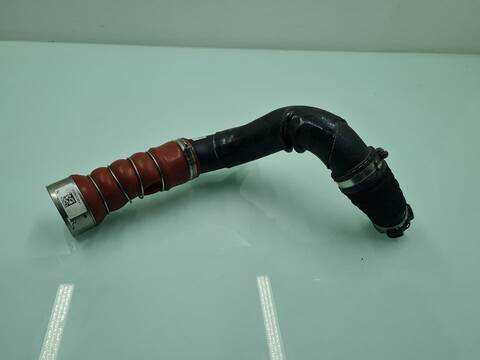 Foto 2ª: Intercooler Bmw Serie 1 114 M135I XDRIVE 306CV 225KW [B48E] (2022)
