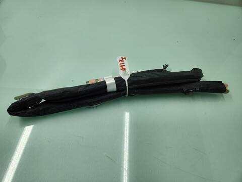 Airbag Cortina Delantero Izquierdo Citroen C4 FEEL EDITION PICASSO 120CV 88KW