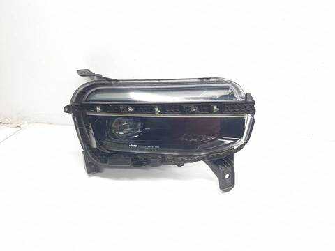 Foto 2ª: Faro Derecho Jeep Avenger ALTITUDE