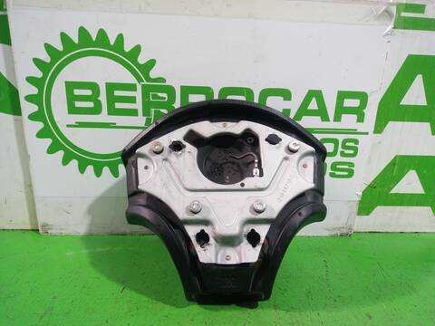 Foto 3ª: Airbag Delantero Izquierdo Nissan Micra BASICO 54CV 40KW [CG10DE] (1997)