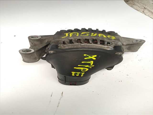 Alternador Jaguar X Type 2.0 D X400 96kw