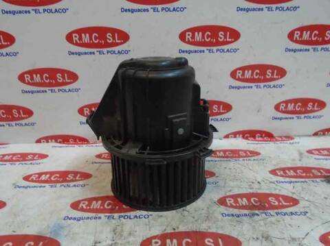 Foto 3ª: Calefacción Citroen C5 2.0 HDI FAP BERLINA 163CV 120KW [RHH] (2011)