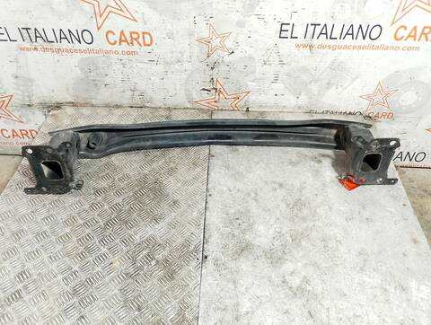 Foto 3ª: Refuerzo Paragolpes Delantero Seat Leon ERENCE 105CV 77KW [CAY] (2012)