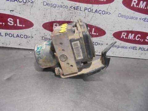 Foto 4ª: Abs Hyundai ix35 2.0 CRDI CAT 136CV 100KW [D4HA] (2011)