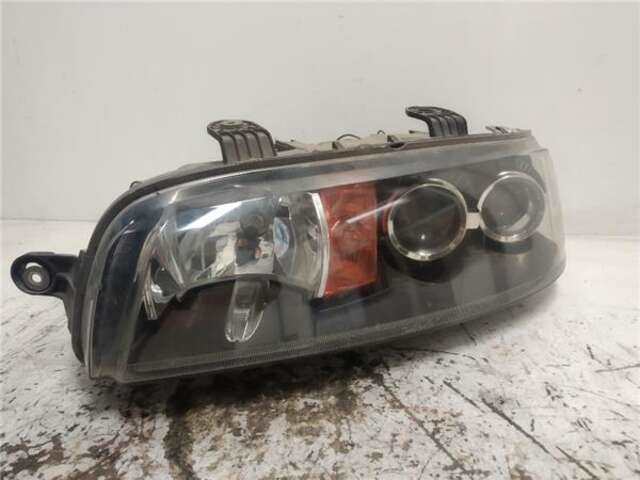 Faro Izquierdo Fiat Punto 1.2 G 60CV