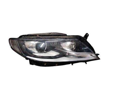 Piloto Delantero Derecho Volkswagen CC 2.0 TDI