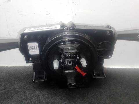 Foto 2ª: Mando Luces Citroen C4 1.5 BLUEHDI 130 BBYHZB) 131CV 96KW [YHZ (DV5RC)] (2021)