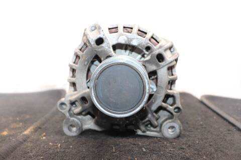 Alternador Seat Ibiza ERENCE