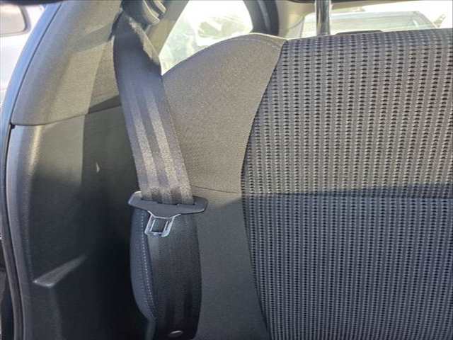 Foto 2ª: Kit Airbag Peugeot 508 ACTIVE 120CV 88KW (2017)
