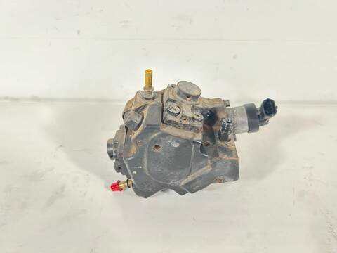 Bomba Inyeccion Nissan Qashqai J10 1 6 DCI 130 CV 96KW