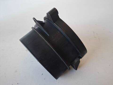 Foto 3ª: Caudalimetro Bmw Serie 3 315 320D 2.0 16V DIESEL CAT 136CV (2003)