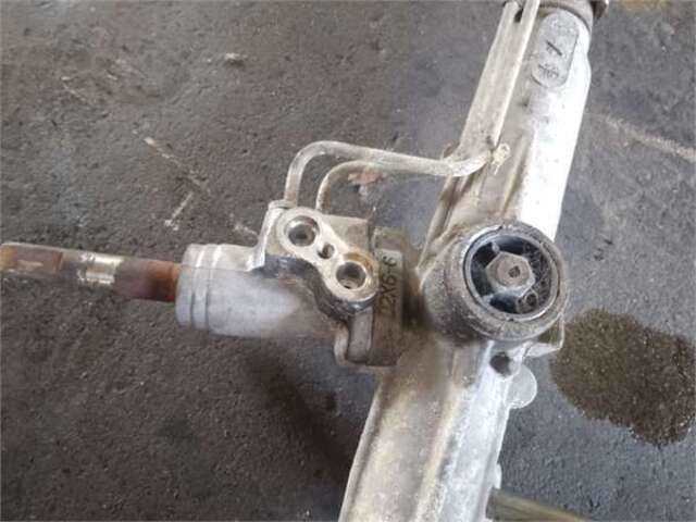 Foto 3ª: Cremallera de Direccion Peugeot 407 2.0 HDI 135 [RHR (DW10BTED4)]