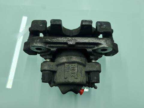 Foto 2ª: Pinza Freno Delantera Derecho Bmw Serie 1 114 118D 143CV 105KW [N47D20C] (2012)