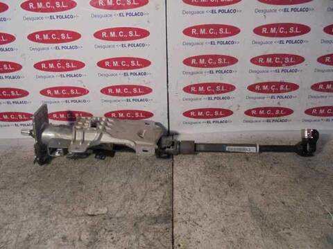 Columna Dirección Citroen C4 1.4 16V BERLINA 88CV 65KW