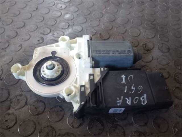 Elevalunas Eléctrico Delantero Izquierdo Volkswagen Bora 1.9 HIGHLINE [1.9 LTR. - 81 KW TDI]
