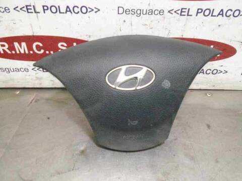 Airbag Delantero Izquierdo Hyundai i30 1.4 CRDI CAT 90CV 66KW