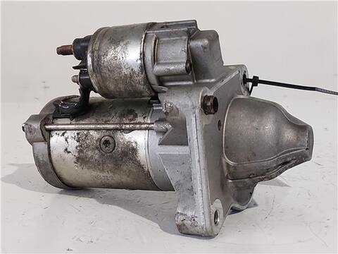 Motor de Arranque Ford Focus 1.6 TDCI 115CV 85KW