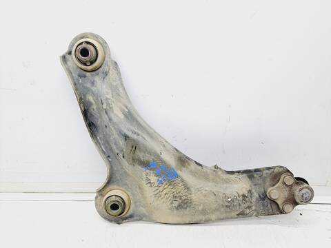 Foto 2ª: Brazo Suspension Delantero Derecho Renault Laguna AUTHENTIQUE 107CV 79KW [K4M D7] (2002)