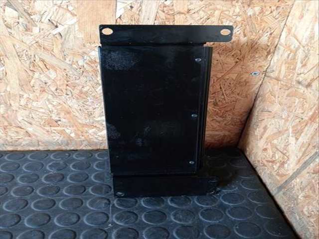 Foto 3ª: Centralita Motor ECU Audi A4 2.0 TDI 140CV (2006)