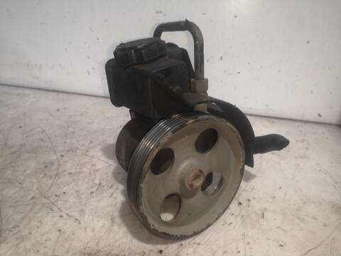 Foto 2ª: Bomba Servodireccion Citroen Berlingo RHY (2002)