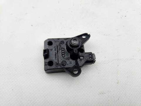 Foto 1ª: Centralita Motor ECU Volkswagen Passat R-LINE 4 MOTION 193CV [DXNB] (2024)