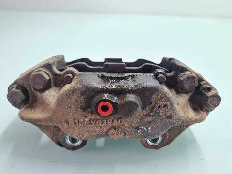 Pinza Freno Delantera Izquierdo Land Rover Defender 2.4 TD4 122CV 90KW