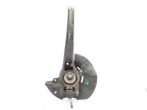 Mangueta Delantera Izquierda Hyundai Grandeur 2.2 DIESEL 155CV 114KW