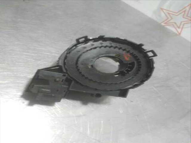 Anillo Airbag Volkswagen Caddy 60CV 44KW