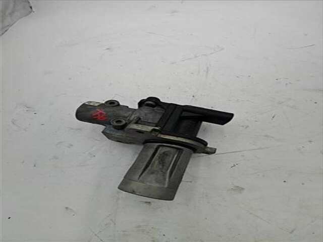 Valvula EGR Audi A4 1.9 TDI (96 KW) [1.9 LTR. - 96 KW TDI]