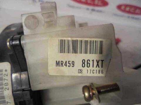 Foto 3ª: Anillo Airbag Citroen C3 1.4 SX PLUS 73CV 54KW [KFV] (2003)