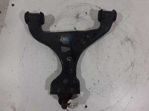 Brazo Suspension Delantero Derecho Mercedes Vito 163CV 120KW