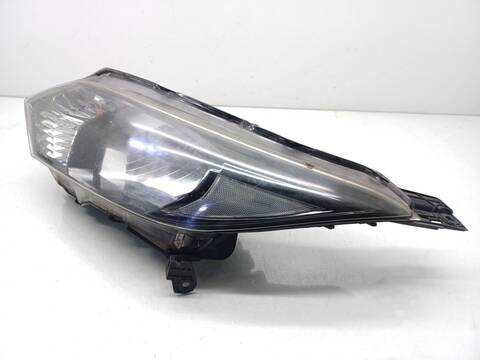 Foto 3ª: Faro Izquierdo Honda Hrv 1.6 I-DTEC RU8) 120CV 88KW RU) [N16A3] (2016)