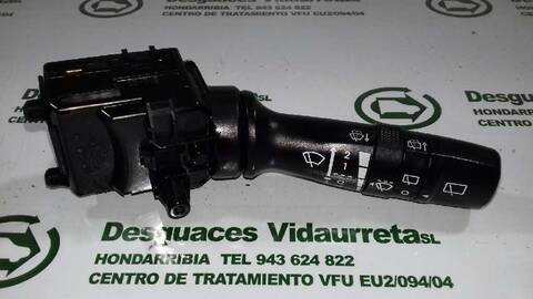 Mando Multifuncion Kia Ceed 1.4 CAT 109CV 80KW