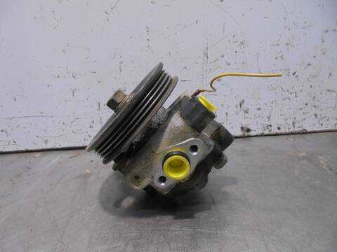 Foto 2ª: Bomba de Direccion Chevrolet Kalos 1.2 S D/A) 72CV 53KW [B12S1] (2006)
