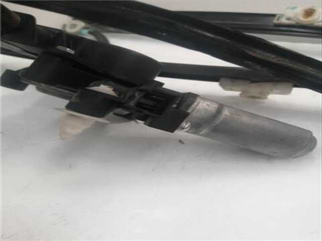 Foto 2ª: Elevalunas Eléctrico Delantero Izquierdo Chrysler Voyager VERSION INDEFINIDA