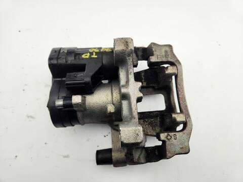Pedal Embrague Volkswagen Golf STYLE 115CV